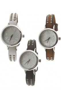 Reloj Vintage