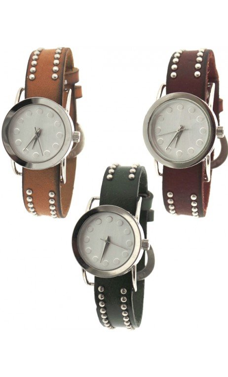 Reloj Vintage